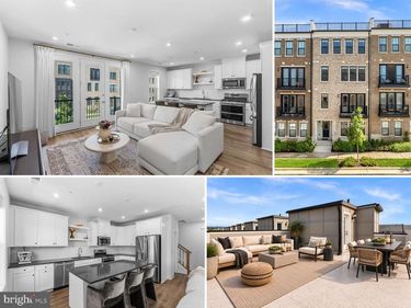 42660 DARALA DRIVE, ASHBURN, VA 20147