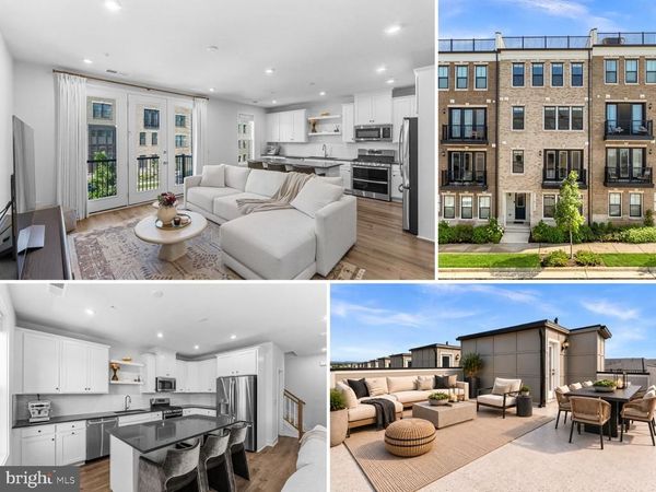 42660 DARALA DRIVE, ASHBURN, VA 20147