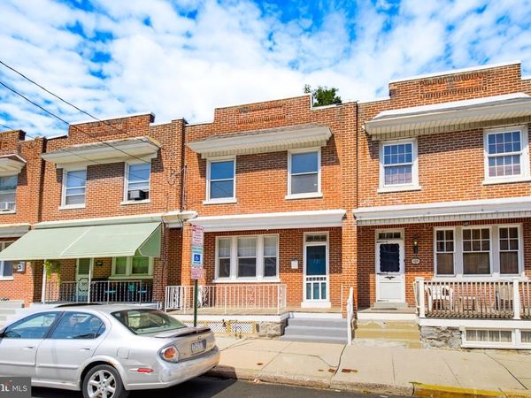 121 E NEW, LANCASTER, PA 17602