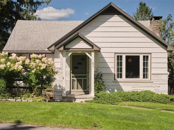 61 Shandelee Lake Road , Livingston Manor, NY 12758