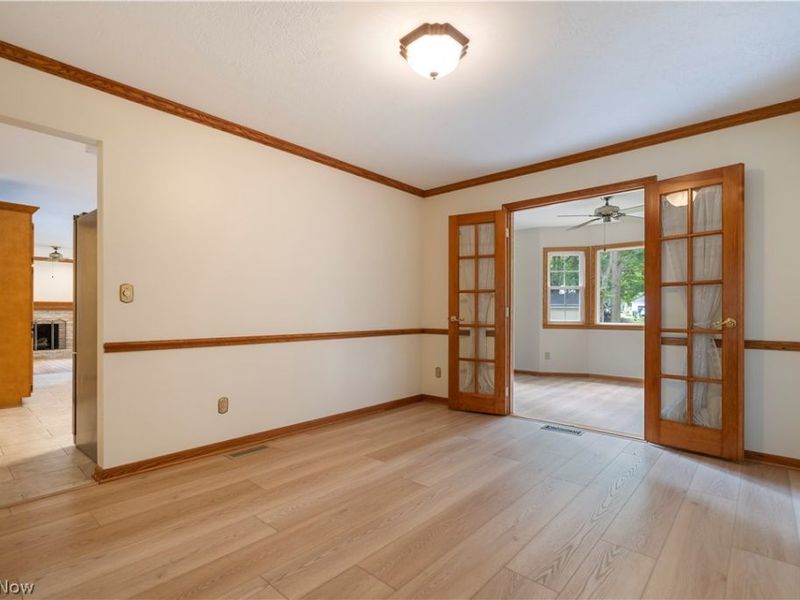 841 27th Street NE, Massillon, OH 44646 Photo 10
