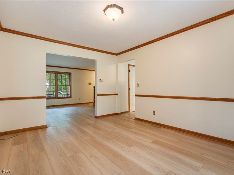 841 27th Street NE, Massillon, OH 44646 Photo 11