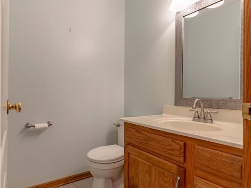 841 27th Street NE, Massillon, OH 44646 Photo 13
