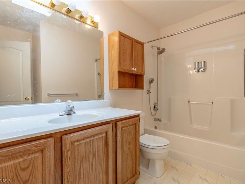 841 27th Street NE, Massillon, OH 44646 Photo 15