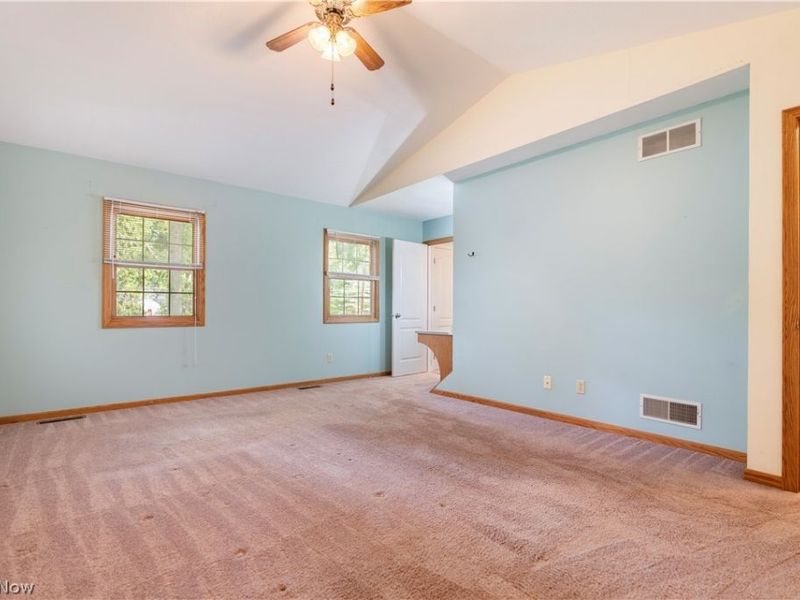 841 27th Street NE, Massillon, OH 44646 Photo 16