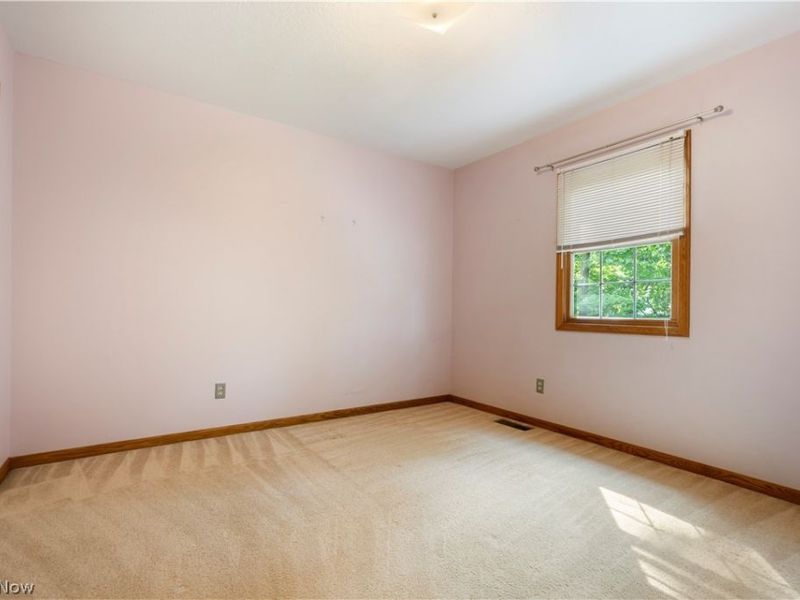 841 27th Street NE, Massillon, OH 44646 Photo 17