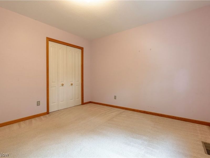 841 27th Street NE, Massillon, OH 44646 Photo 18