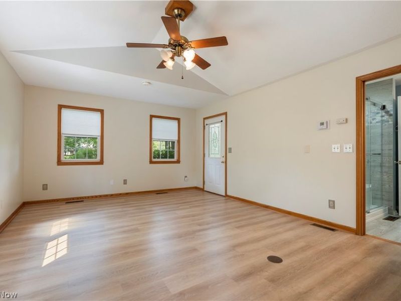 841 27th Street NE, Massillon, OH 44646 Photo 19