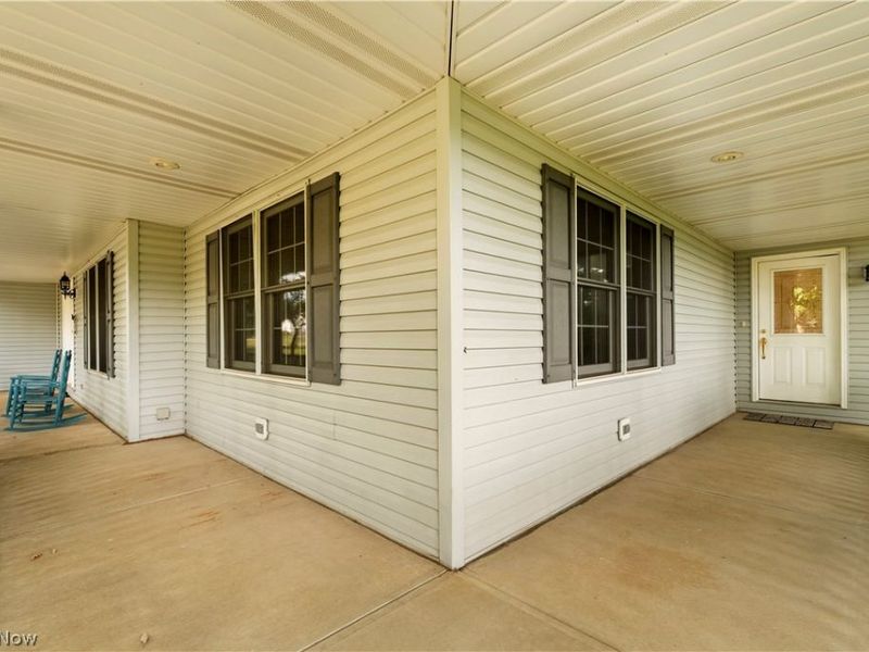 841 27th Street NE, Massillon, OH 44646 Photo 2