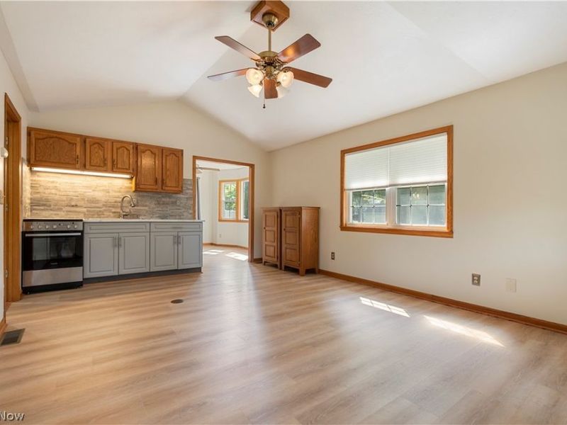 841 27th Street NE, Massillon, OH 44646 Photo 20