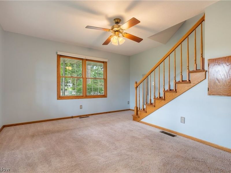 841 27th Street NE, Massillon, OH 44646 Photo 21