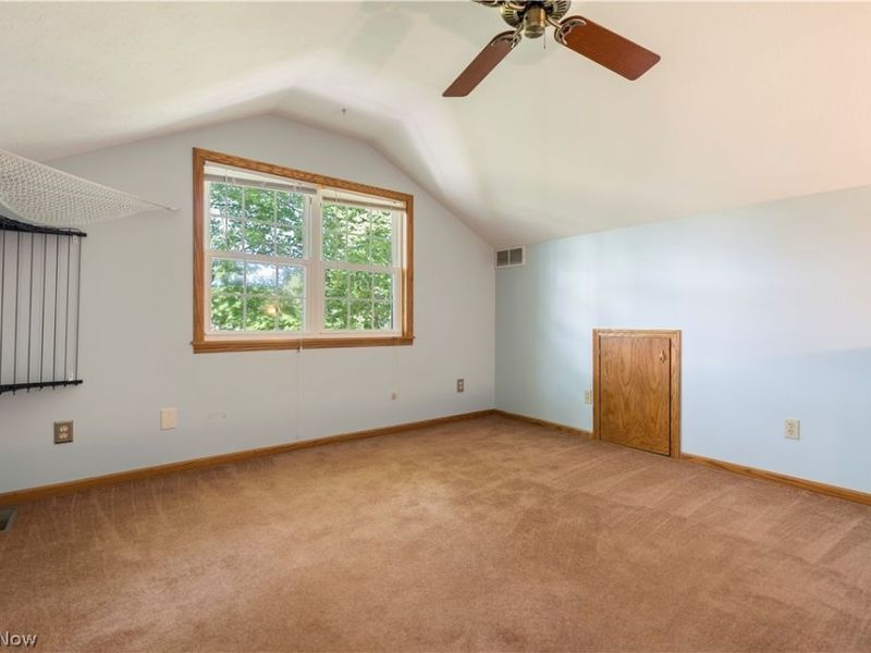 841 27th Street NE, Massillon, OH 44646 Photo 23