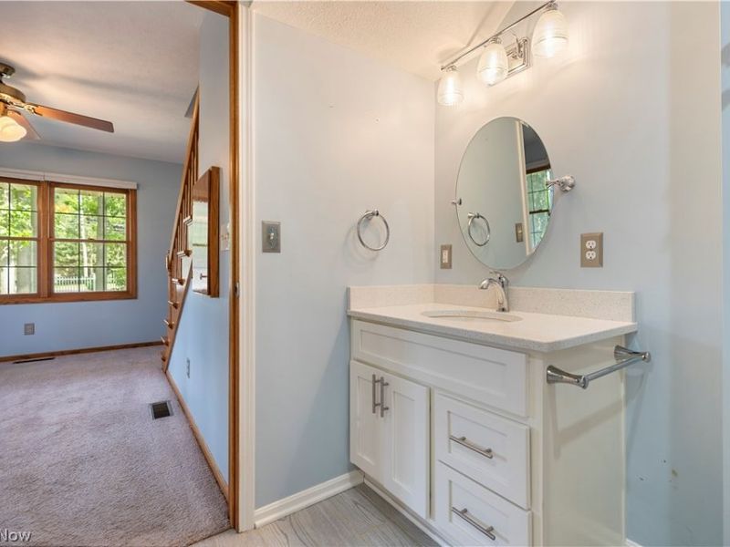 841 27th Street NE, Massillon, OH 44646 Photo 25