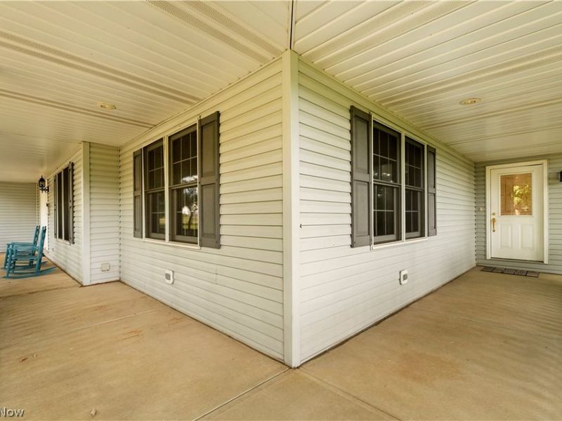 841 27th Street NE, Massillon, OH 44646 Photo 26