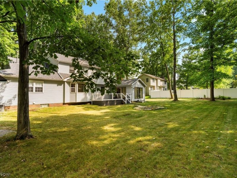 841 27th Street NE, Massillon, OH 44646 Photo 28
