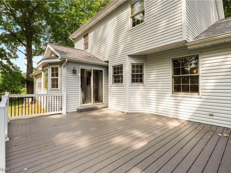 841 27th Street NE, Massillon, OH 44646 Photo 3