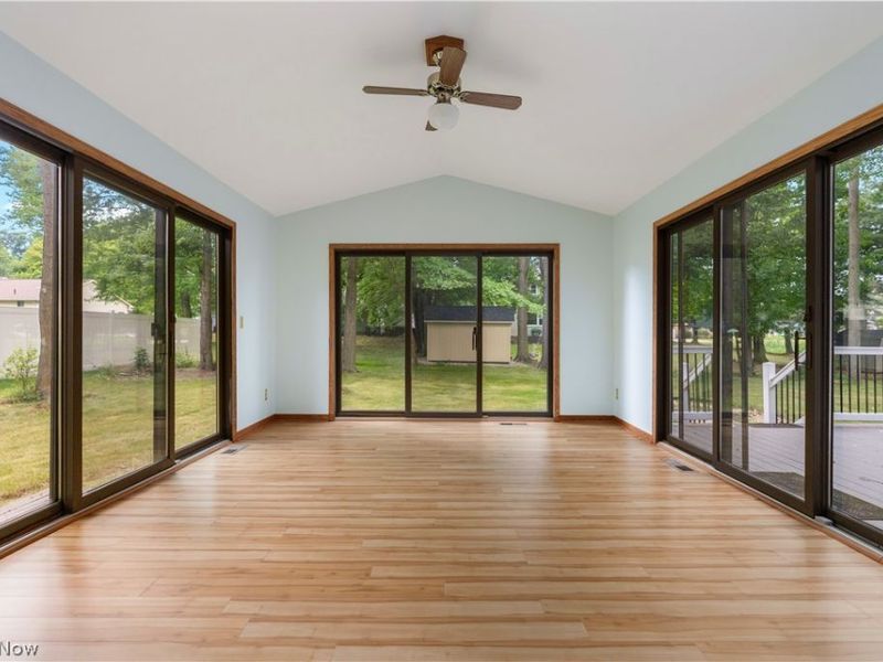 841 27th Street NE, Massillon, OH 44646 Photo 4