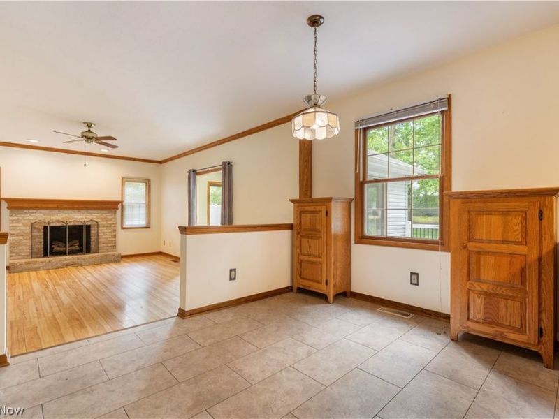 841 27th Street NE, Massillon, OH 44646 Photo 8