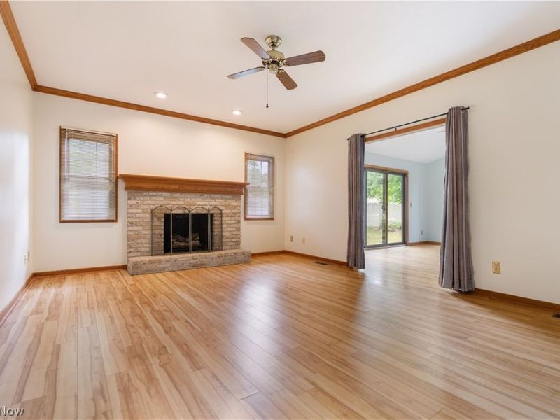 841 27th Street NE, Massillon, OH 44646 Photo 9