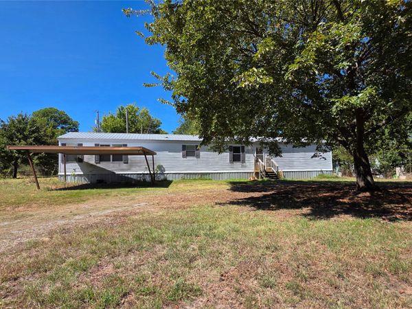 9502 N Oaknoll Avenue , Mannford, OK 74044