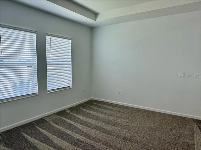 2452 Skyline Loop, Kissimmee, FL 34758 Photo
