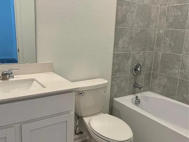 2452 Skyline Loop, Kissimmee, FL 34758 Photo