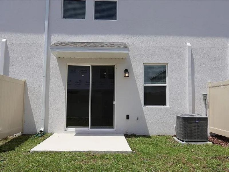 2452 Skyline Loop, Kissimmee, FL 34758 Photo