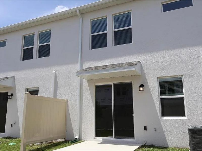 2452 Skyline Loop, Kissimmee, FL 34758 Photo