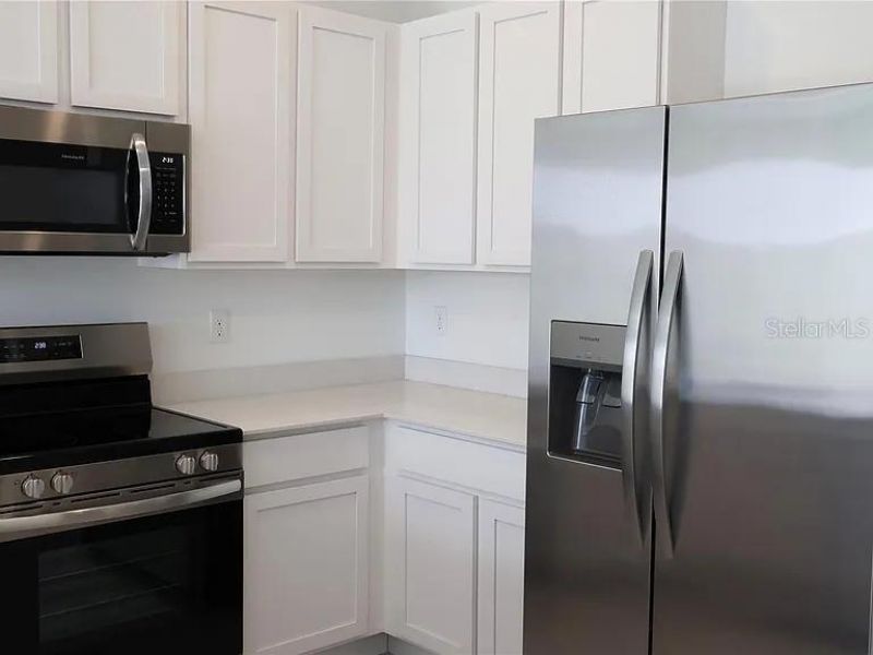 2452 Skyline Loop, Kissimmee, FL 34758 Photo