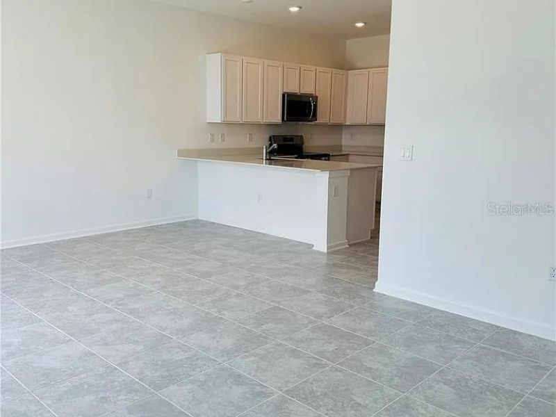 2452 Skyline Loop, Kissimmee, FL 34758 Photo