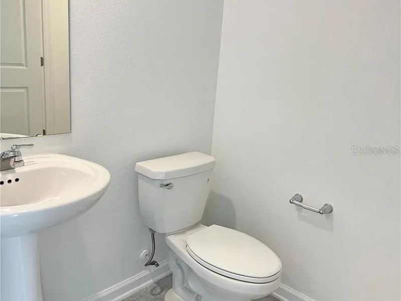 2452 Skyline Loop, Kissimmee, FL 34758 Photo