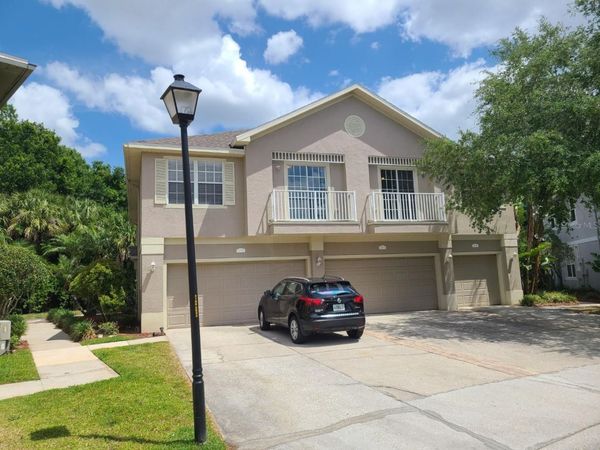 27727 PLEASURE RIDE LOOP , WESLEY CHAPEL, FL 33544