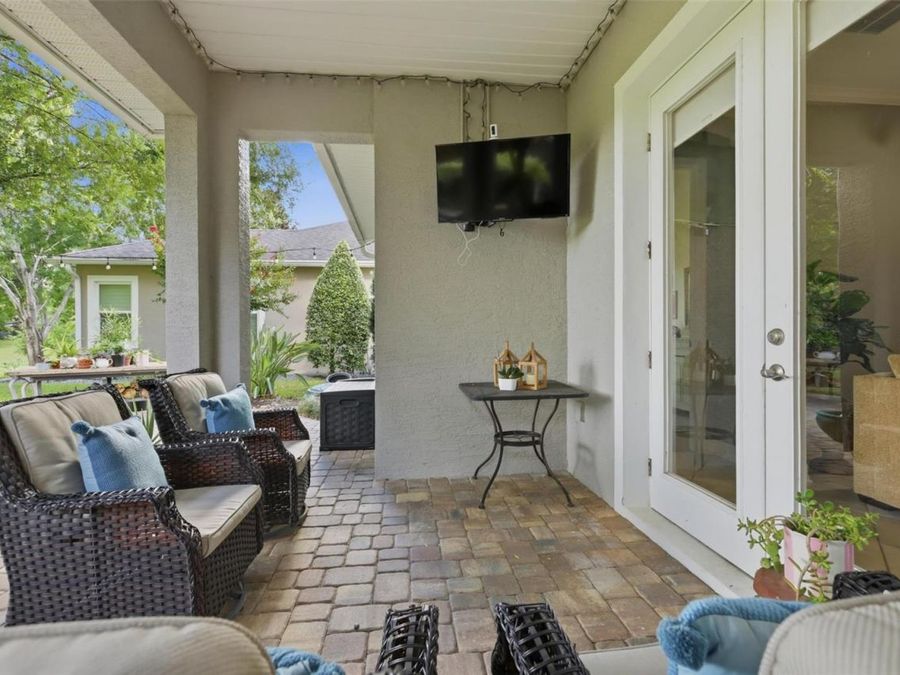 Property Image 35