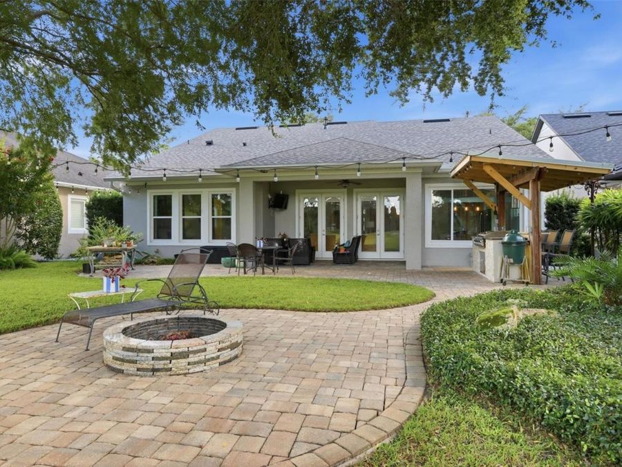 Property Image 37