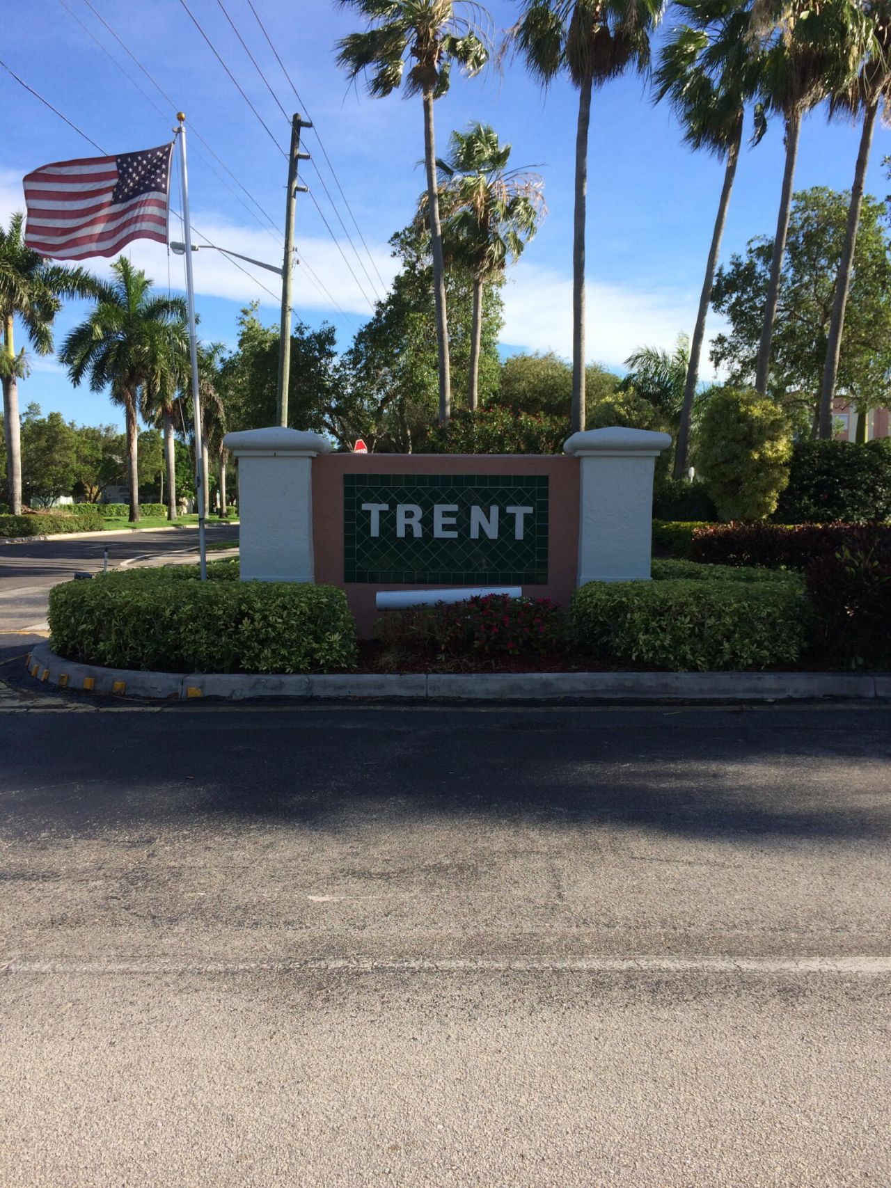 Please Call For Address, Tamarac, FL 33321 Main Photo
