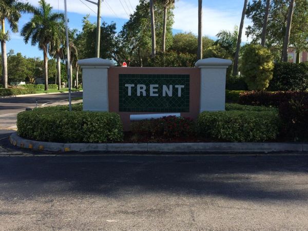 Tamarac, FL 33321