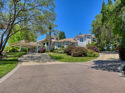 5604 Calle Paloma Ct, Granite Bay, CA 95746 Photo