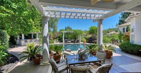 5604 Calle Paloma Ct, Granite Bay, CA 95746 Photo