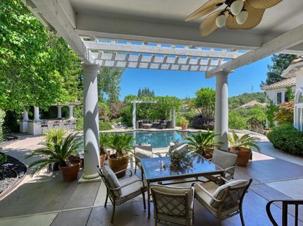 5604 Calle Paloma Ct, Granite Bay, CA 95746 Photo