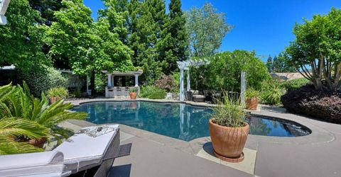 5604 Calle Paloma Ct, Granite Bay, CA 95746 Photo