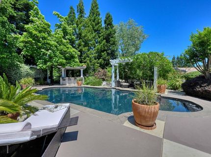 5604 Calle Paloma Ct, Granite Bay, CA 95746 Photo