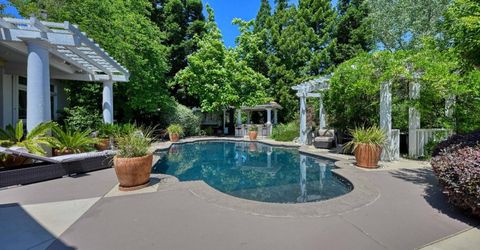 5604 Calle Paloma Ct, Granite Bay, CA 95746 Photo
