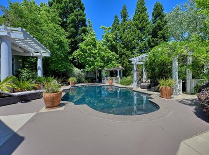 5604 Calle Paloma Ct, Granite Bay, CA 95746 Photo