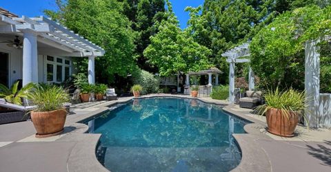 5604 Calle Paloma Ct, Granite Bay, CA 95746 Photo