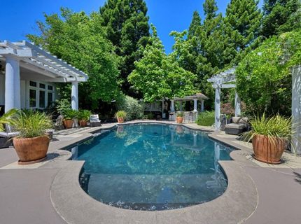 5604 Calle Paloma Ct, Granite Bay, CA 95746 Photo