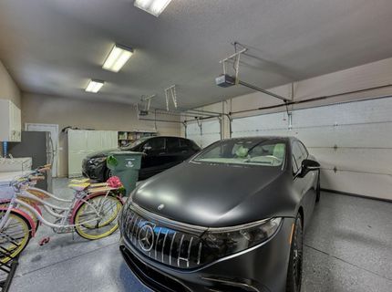 5604 Calle Paloma Ct, Granite Bay, CA 95746 Photo