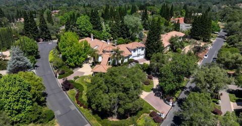 5604 Calle Paloma Ct, Granite Bay, CA 95746 Photo