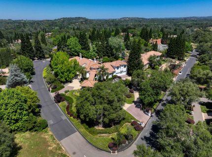 5604 Calle Paloma Ct, Granite Bay, CA 95746 Photo