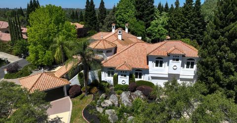 5604 Calle Paloma Ct, Granite Bay, CA 95746 Photo