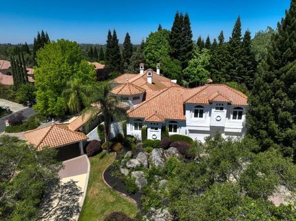 5604 Calle Paloma Ct, Granite Bay, CA 95746 Photo
